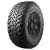 265/70R17 Antares Deep Digger 121/118Q 265/70R17 Antares Deep Digger 121/118Q