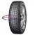 195/50R16 Yokohama iceGuard Studless iG60 84Q 195/50R16 Yokohama iceGuard Studless iG60 84Q