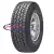 225/70R15 Hankook Dynapro AT M RF10 100T M+S