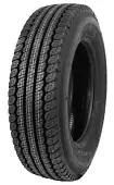 265/70R19,5 Нижнекамский ШЗ NU-301 Kama All Steel 140/138 TL