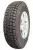 185/75R16C Forward Professional FP-301 104/102Q TT с камерой 185/75R16C Forward Professional FP-301 104/102Q TT с камерой