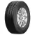 195/75R16C Fortune SnowFun FSR-902 107/105R