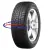 225/55R16 Gislaved Soft Frost 200 99T 225/55R16 Gislaved Soft Frost 200 99T