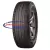 285/35R22 Yokohama iceGuard Studless G075 106Q