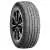 235/55R18 Nexen NFera RU1 100 V TL