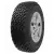 285/70R17 Antares Goliath A/T 121/118Q 285/70R17 Antares Goliath A/T 121/118Q