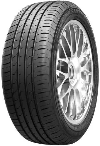 225/55R17 Maxxis HP5 Premitra5 101 W TL