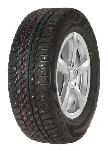 235/65R17 Viatti Nordico V-523 TL