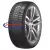 265/40R22 Hankook Winter i*cept Evo 3 X W330A 106W 265/40R22 Hankook Winter i*cept Evo 3 X W330A 106W