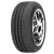 235/55R19 Goodride ZuperEco Z-107 105V