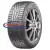 205/55R16 Marshal I'Zen KW31 91R 205/55R16 Marshal I'Zen KW31 91R