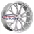 21'' 5x114,3 ET35 D60,1 9,0J LS FlowForming RC61 Sil 21'' 5x114,3 ET35 D60,1 9,0J LS FlowForming RC61 Sil