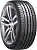 205/55R16 Laufenn S-Fit EQ LK-01 94 V TL