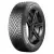 215/55R17 Continental ContiVikingContact 7 TL 215/55R17 Continental ContiVikingContact 7 TL