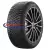 265/40R20 Michelin X-Ice North 4 104H