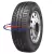 215/65R16C Sailun Endure WSL1 109/107T 215/65R16C Sailun Endure WSL1 109/107T