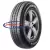 185/75R16C Sailun Commercio VX1 SL07 104/102R