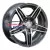 15'' 4x108 ET27 D65,1 6,5J LS 189 GMF 15'' 4x108 ET27 D65,1 6,5J LS 189 GMF