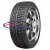 255/45R18 LingLong Leao Winter Defender Ice I-15 SUV 99T 255/45R18 LingLong Leao Winter Defender Ice I-15 SUV 99T