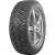 175/65R14 Nokian Tyres (теперь Ikon Tyres) Nordman 8 86 T TL