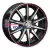 16'' 5x105 ET36 D56,6 7,0J LS 221 WRL