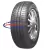 195/65R14 Sailun Atrezzo Eco 89H 195/65R14 Sailun Atrezzo Eco 89H