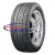 225/45R19 Bridgestone Blizzak VRX 92S