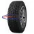 215/65R16 Cordiant Winter Drive 2 PW-3 102T 215/65R16 Cordiant Winter Drive 2 PW-3 102T