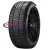 225/45R18 Pirelli Winter SottoZero Serie III 95V Run Flat