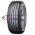 215/55R17 Yokohama BluEarth-GT AE51B 94V 215/55R17 Yokohama BluEarth-GT AE51B 94V