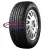 235/60R18 Triangle Sapphire TR257 103V M+S