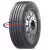 295/80-22,5 Hankook Smart Flex AH31+ 154/149M M+S