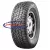 245/70R16 Kumho Road Venture AT52 111 T TL