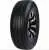245/75R16 Doublestar DS01 111 S TL