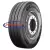 315/60-22,5 Michelin X Multi Z 154/148L M+S