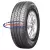 185/75R16C Sailun Commercio VX1 SL07 104/102R