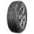 215/70R16 Tracmax X-Privilo H/T 100H