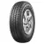 185/75R16C Triangle TR737 104/102Q