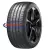 245/45R19 Hankook Laufenn Z Fit EQ LK03 102Y 245/45R19 Hankook Laufenn Z Fit EQ LK03 102Y