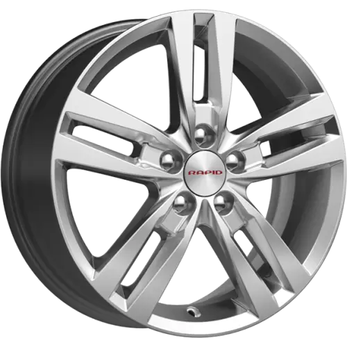 7_Rassvet-6_5x16-dark-platinum_610x610