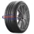 295/30R20 Michelin Pilot Sport Cup 2 101(Y)