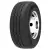 235/65R16C Goodride H188 115/113R 235/65R16C Goodride H188 115/113R