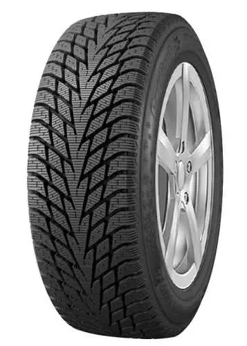 195/65R15 Cordiant Winter Drive 2 95 T TL