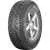 225/60R18 Nokian Tyres (теперь Ikon Tyres) Nordman 8 SUV 104 T TL 225/60R18 Nokian Tyres (теперь Ikon Tyres) Nordman 8 SUV 104 T TL