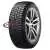 235/75R16 Hankook Laufenn i Fit Ice LW71 108T