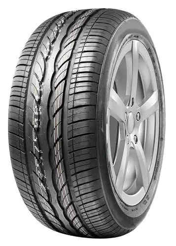 235/50R18 BARS BARS UZ310 97 W TL