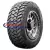 305/55R20 Sailun Terramax M/T 121/118Q