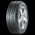 215/50R17 Gislaved TerraControl 91 H TL 215/50R17 Gislaved TerraControl 91 H TL