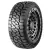 315/70R17 Landspider Wildtraxx R/T 121/118S 315/70R17 Landspider Wildtraxx R/T 121/118S