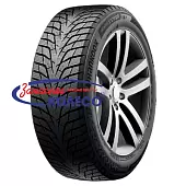 185/65R15 Hankook Winter i*cept IZ3 W636 92T